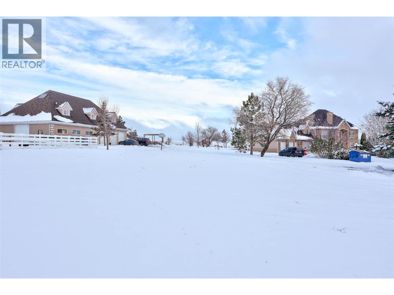 3100 Princeton Kamloops Highway Property Photo 68