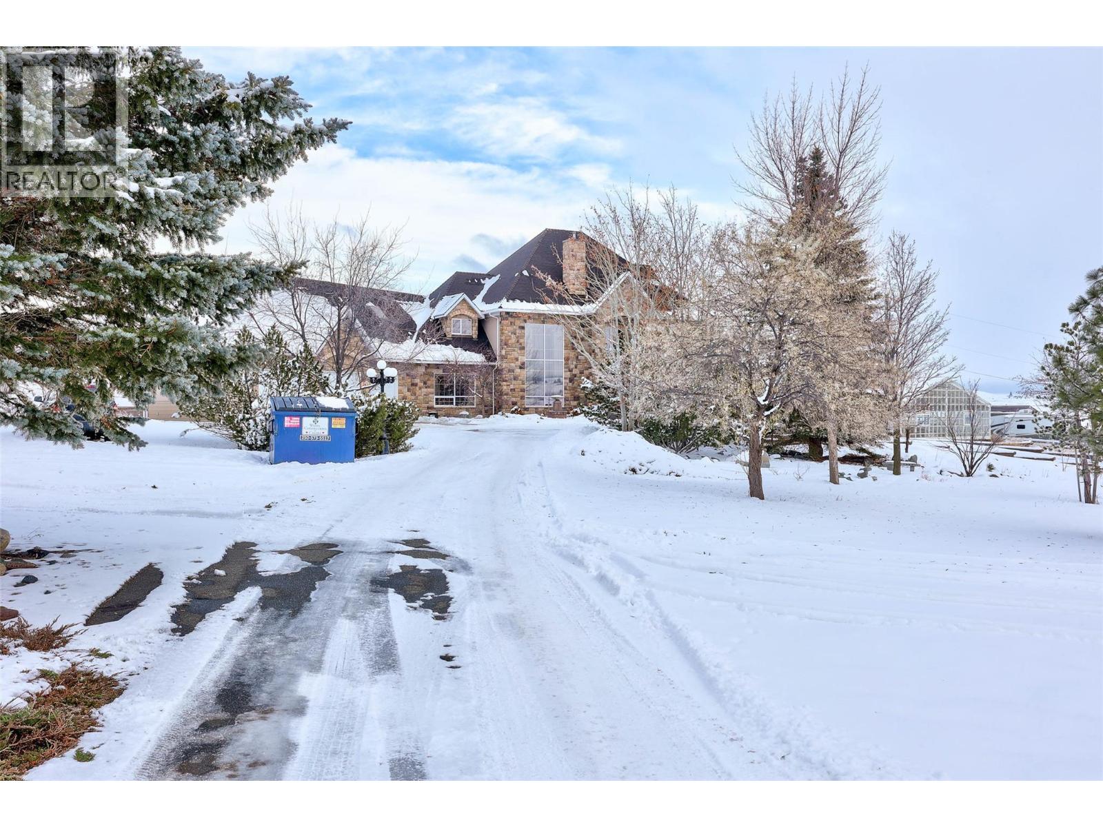 3100 Princeton Kamloops Highway Property Photo 69