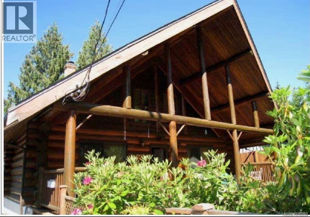 3337 Egremont Rd Property Photo 1