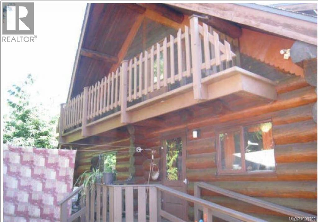 3337 Egremont Rd Property Photo 2