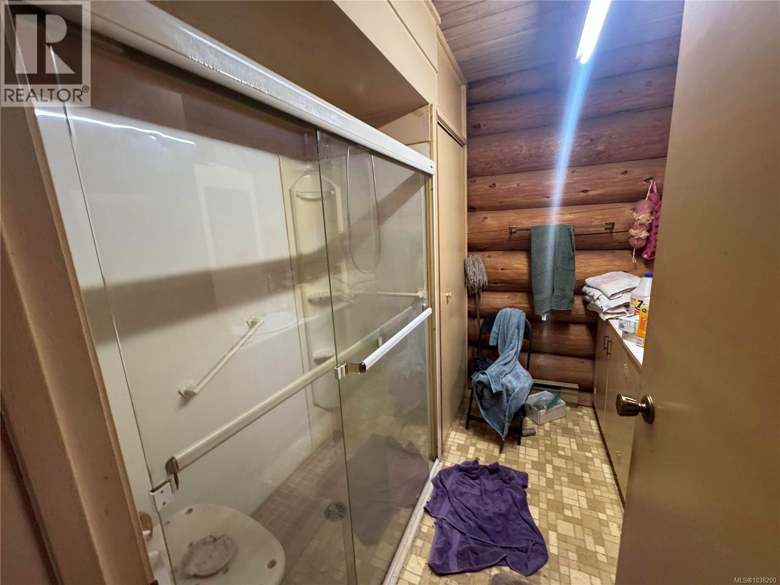 3337 Egremont Rd Property Photo 5