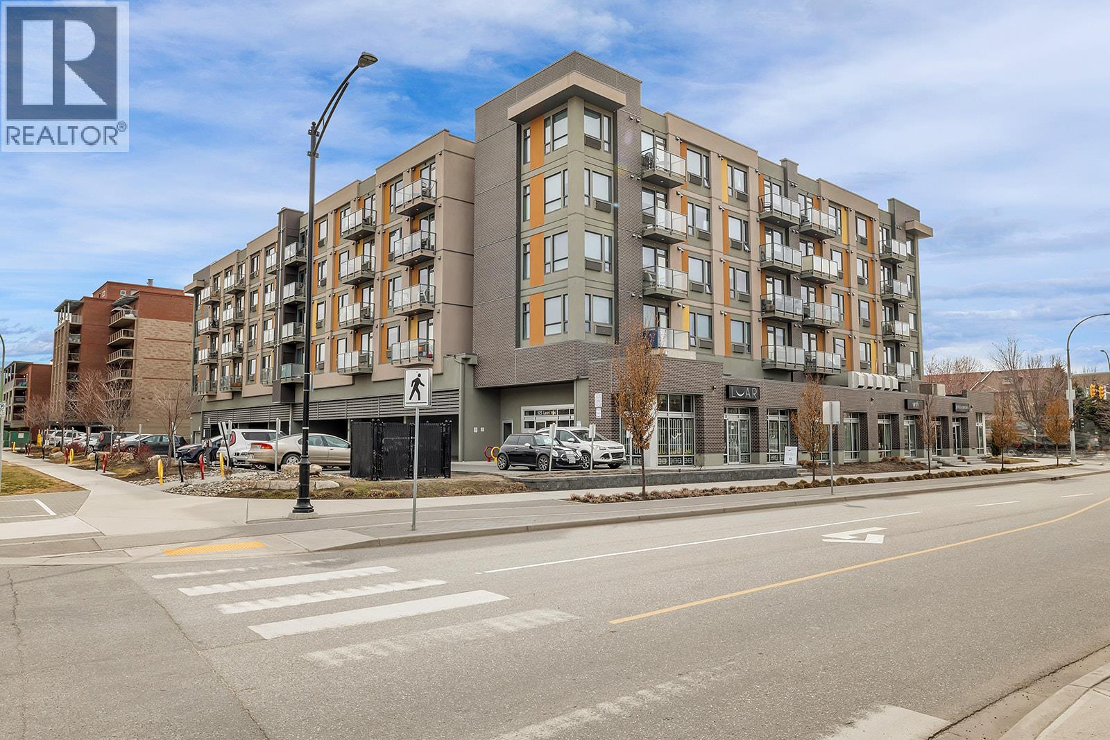 925 Leon Avenue Unit# 327 Property Photo 1