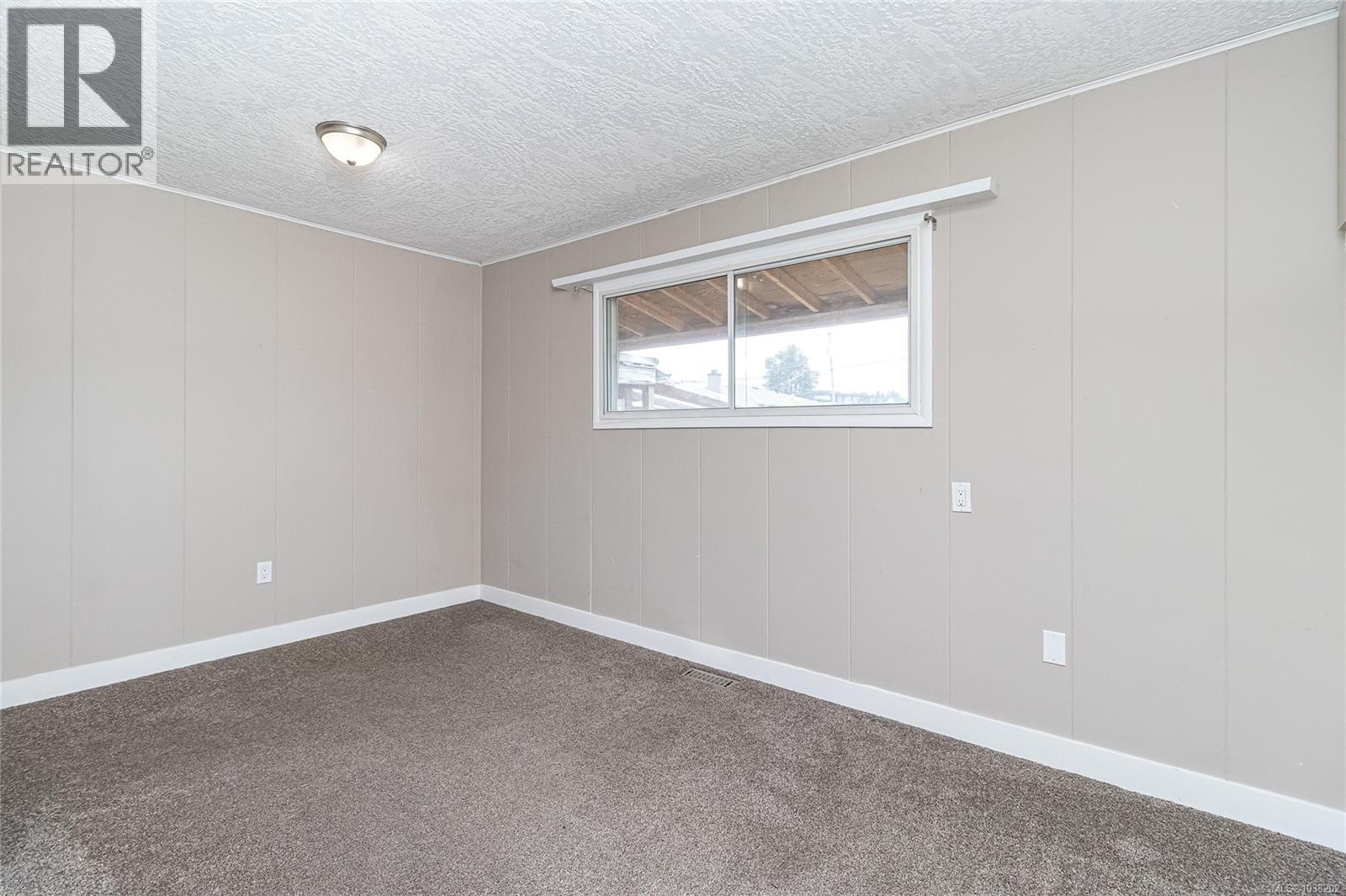 5810 Alderlea St Property Photo 19