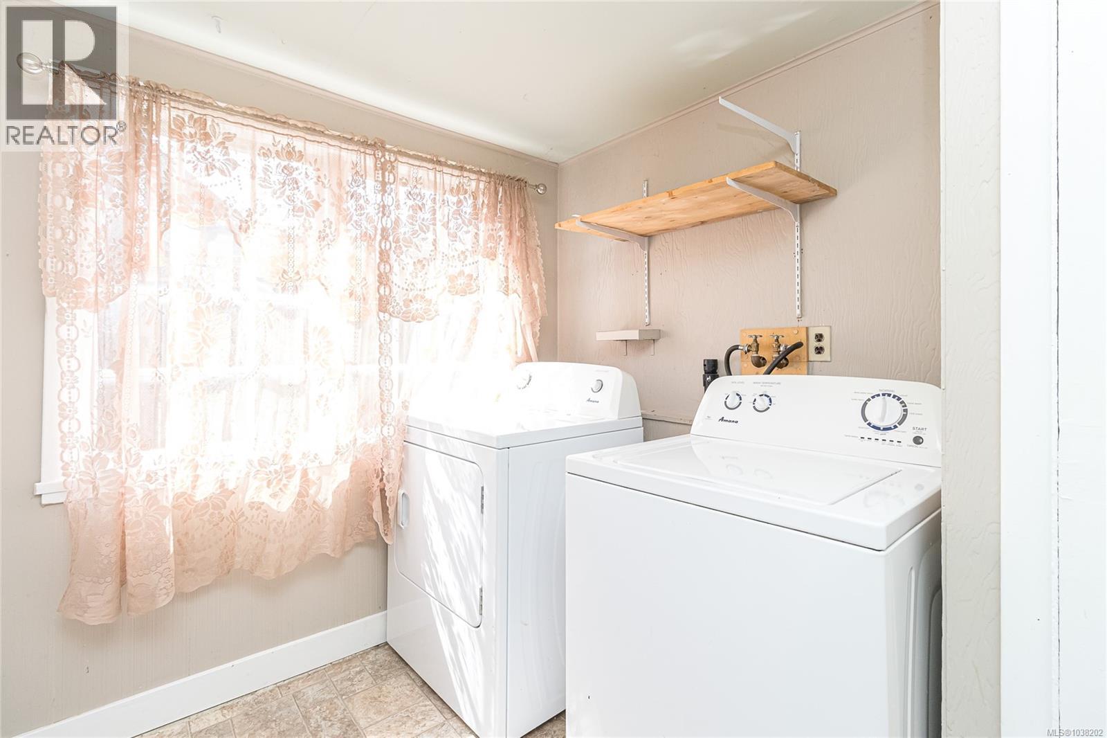 5810 Alderlea St Property Photo 22