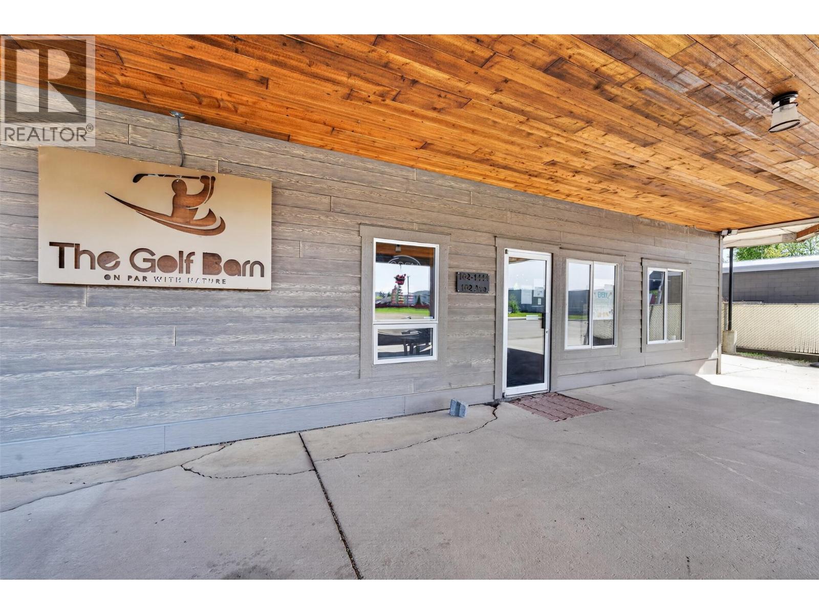 1444 102 Avenue Property Photo 9