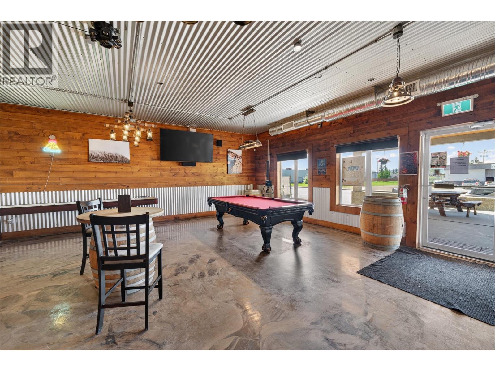 1444 102 Avenue Property Photo 14