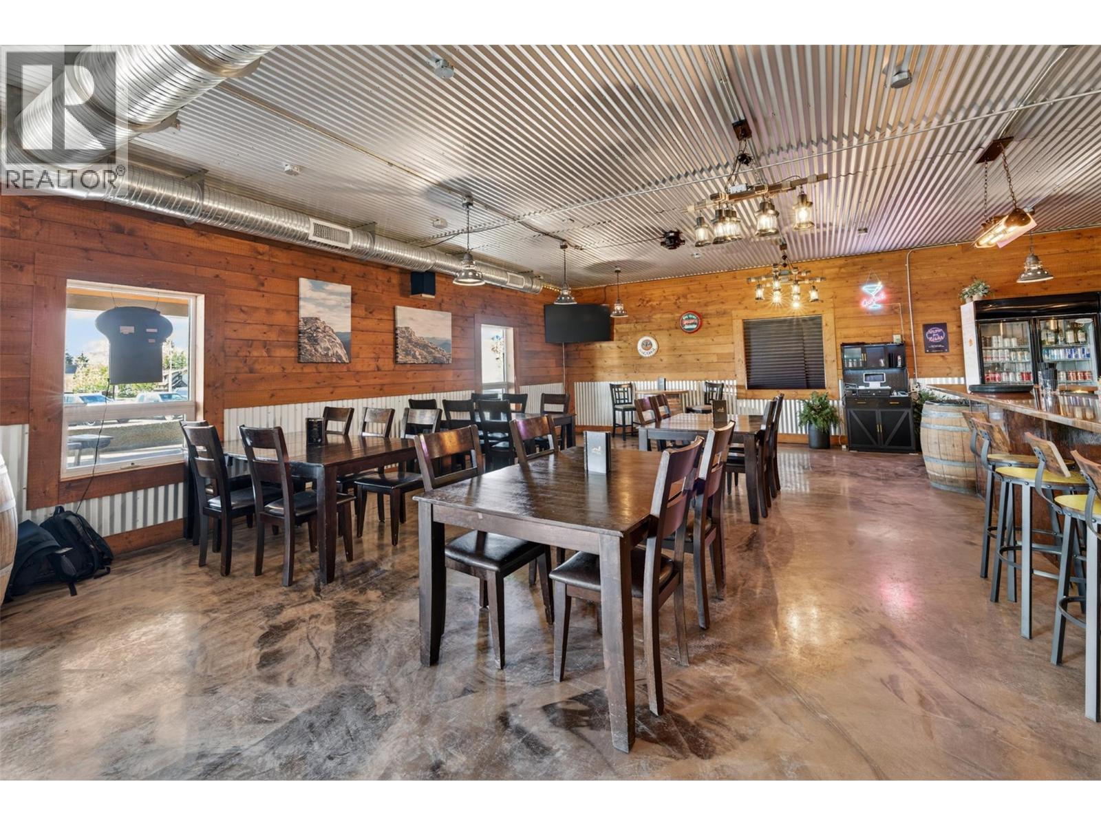 1444 102 Avenue Property Photo 15