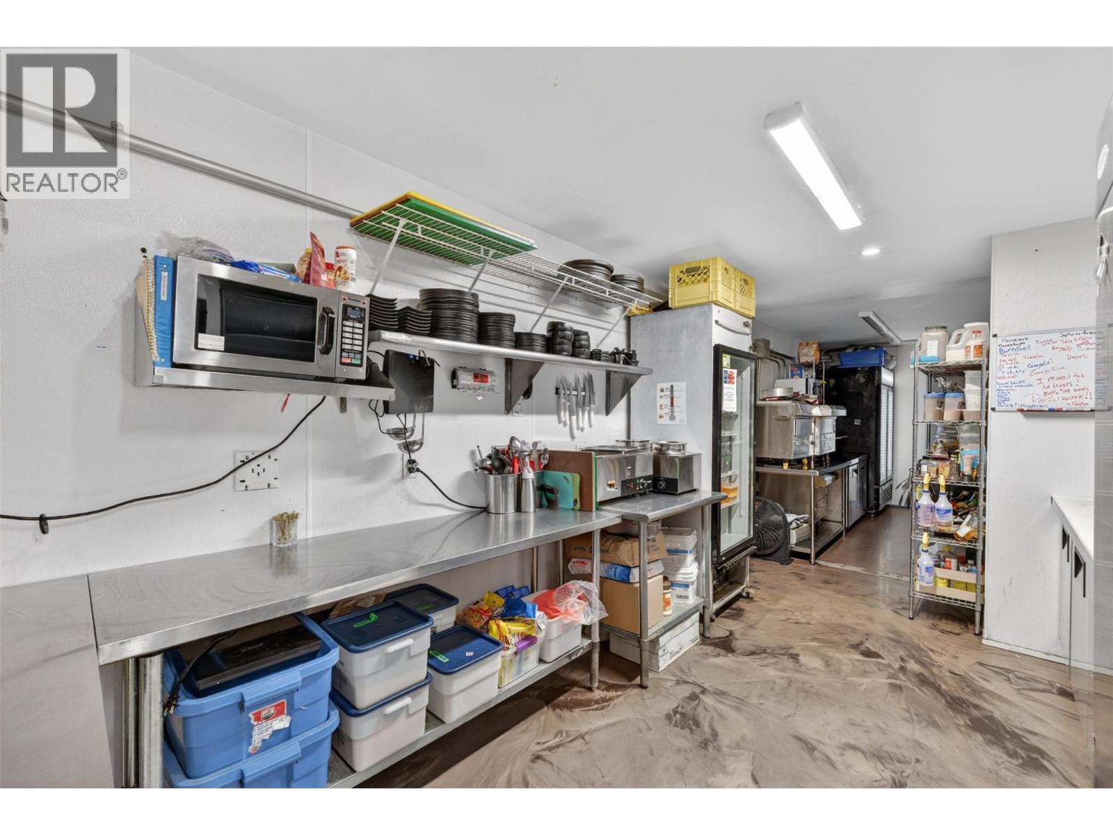 1444 102 Avenue Property Photo 21