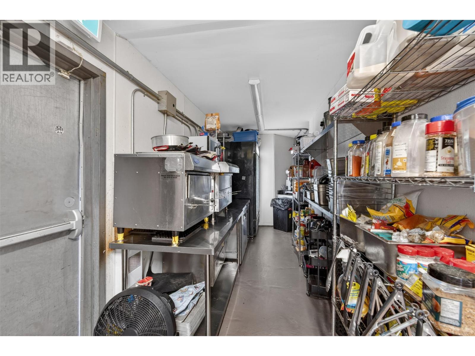 1444 102 Avenue Property Photo 22