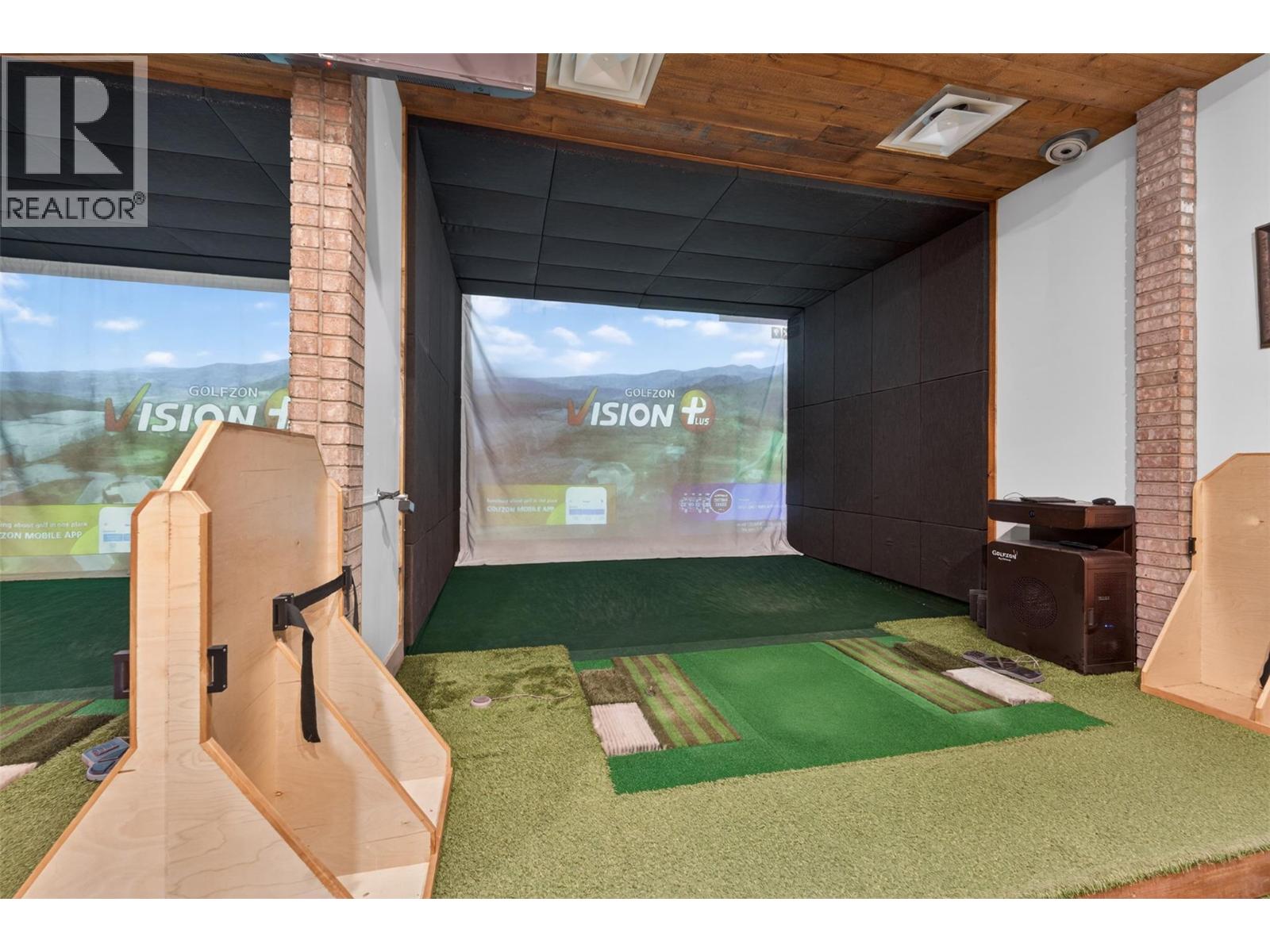 1444 102 Avenue Property Photo 26
