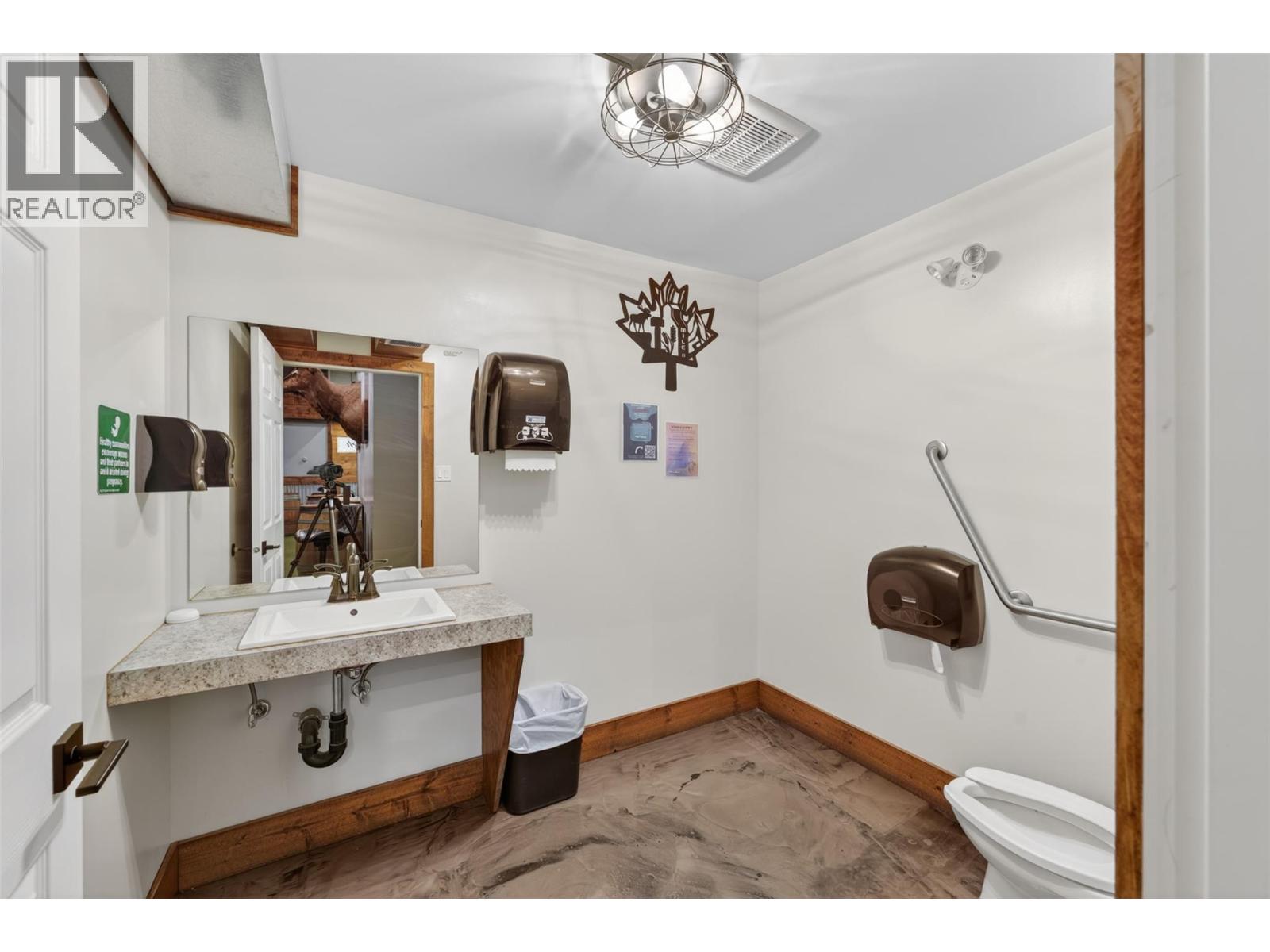 1444 102 Avenue Property Photo 31