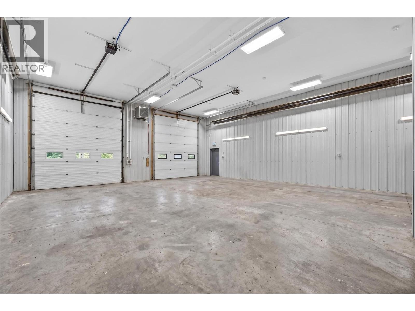 1444 102 Avenue Property Photo 33