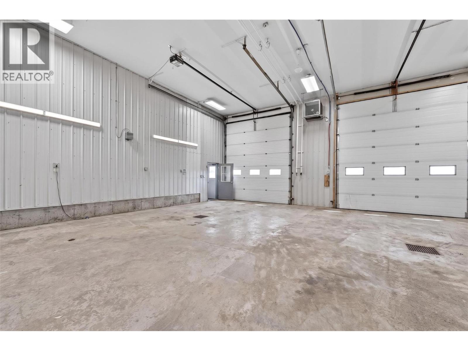 1444 102 Avenue Property Photo 34