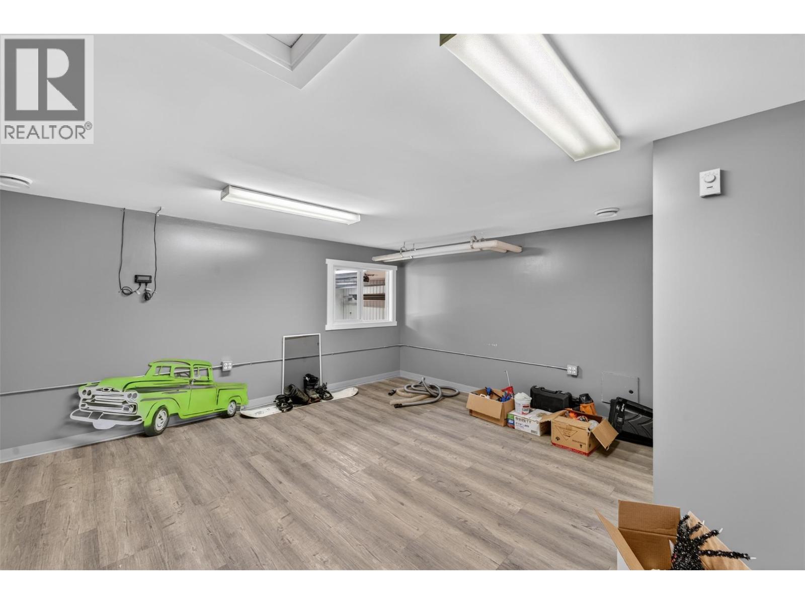 1444 102 Avenue Property Photo 35
