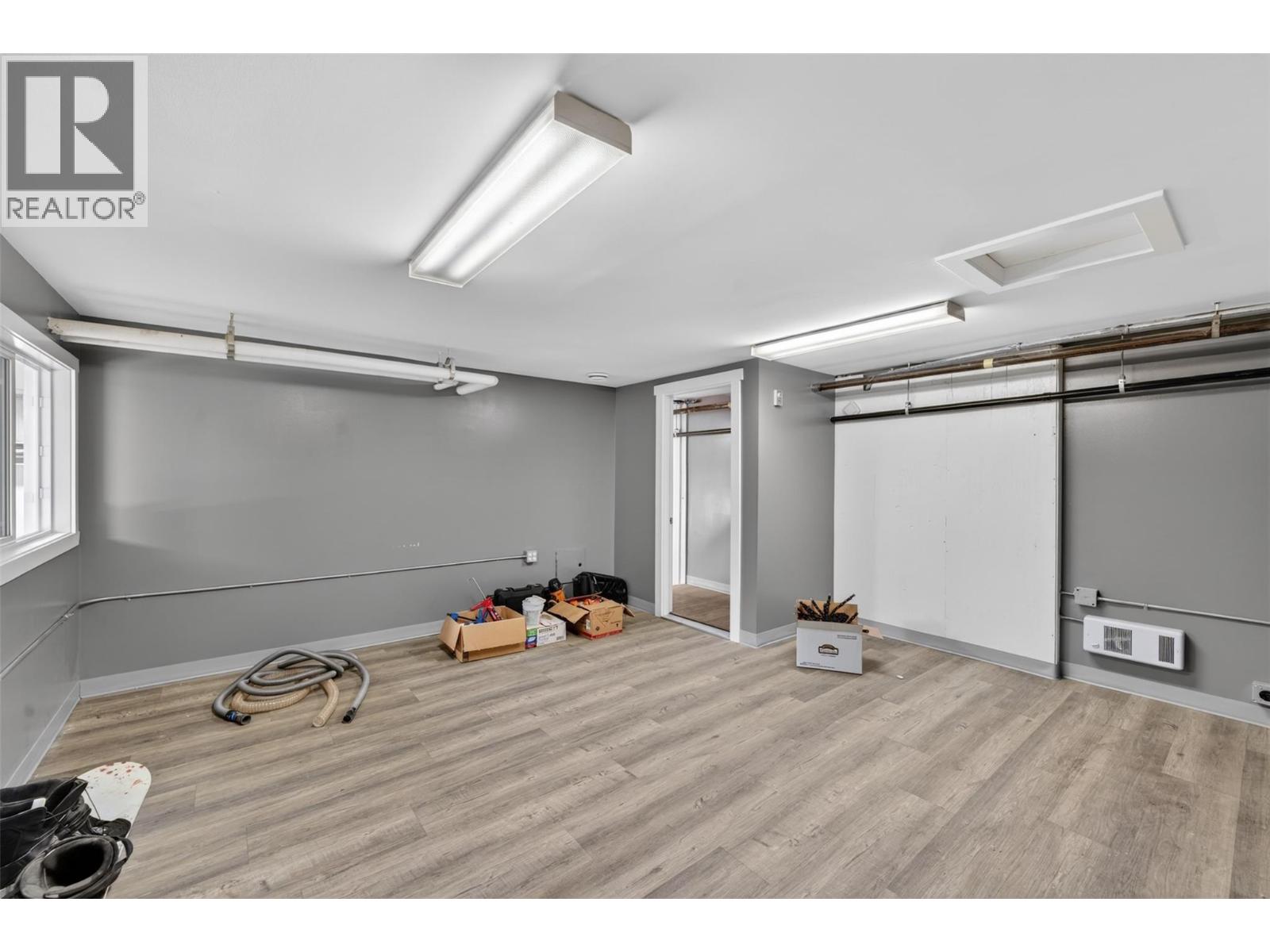 1444 102 Avenue Property Photo 36
