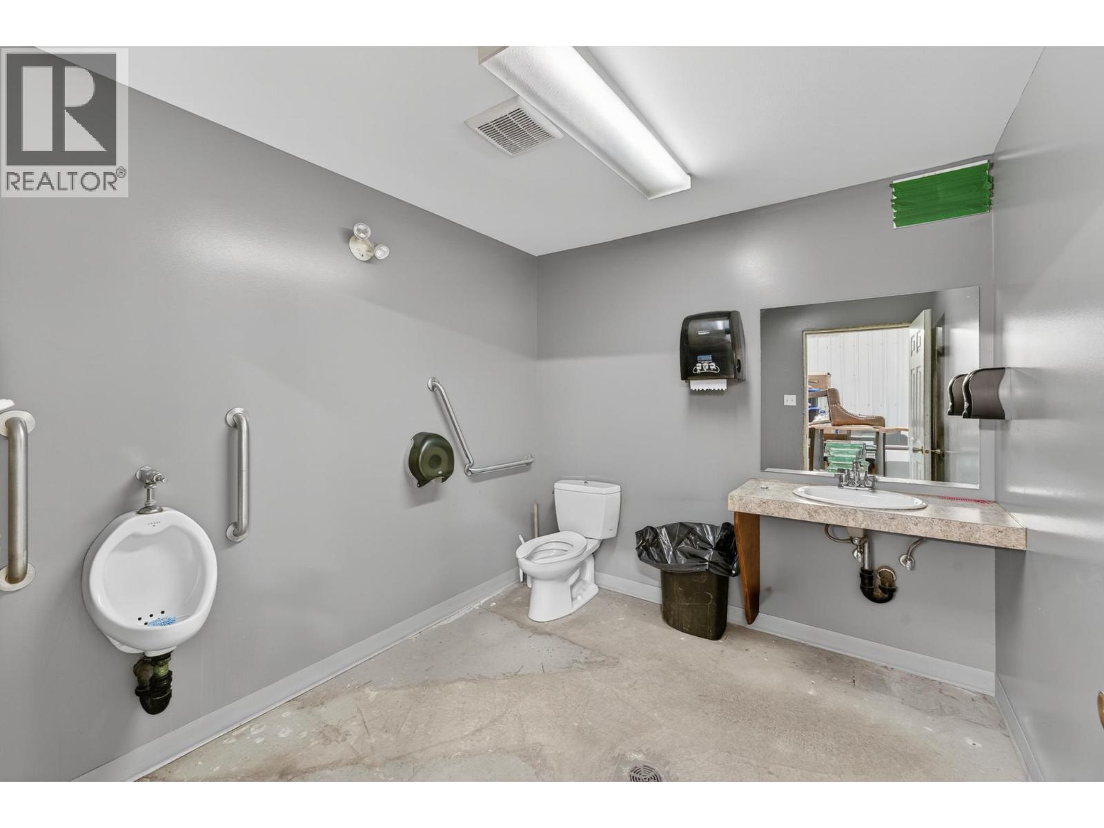1444 102 Avenue Property Photo 37