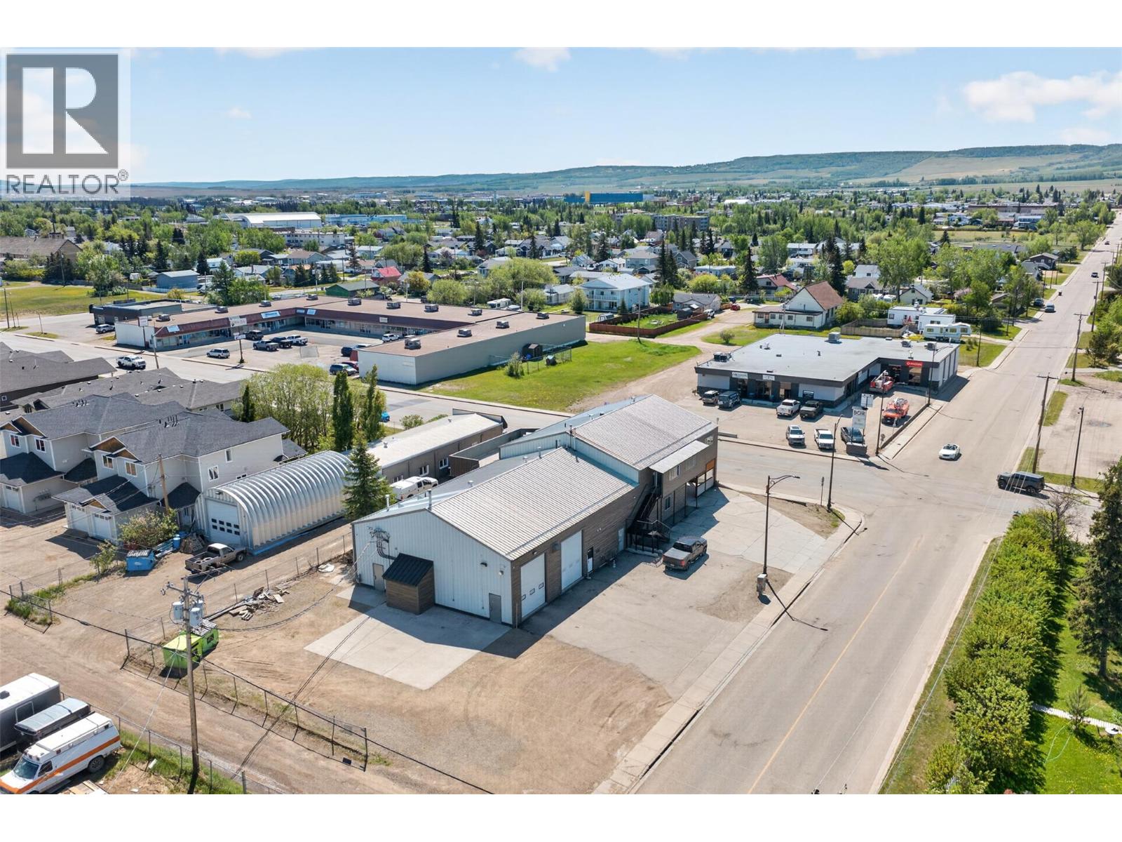 1444 102 Avenue Property Photo 44