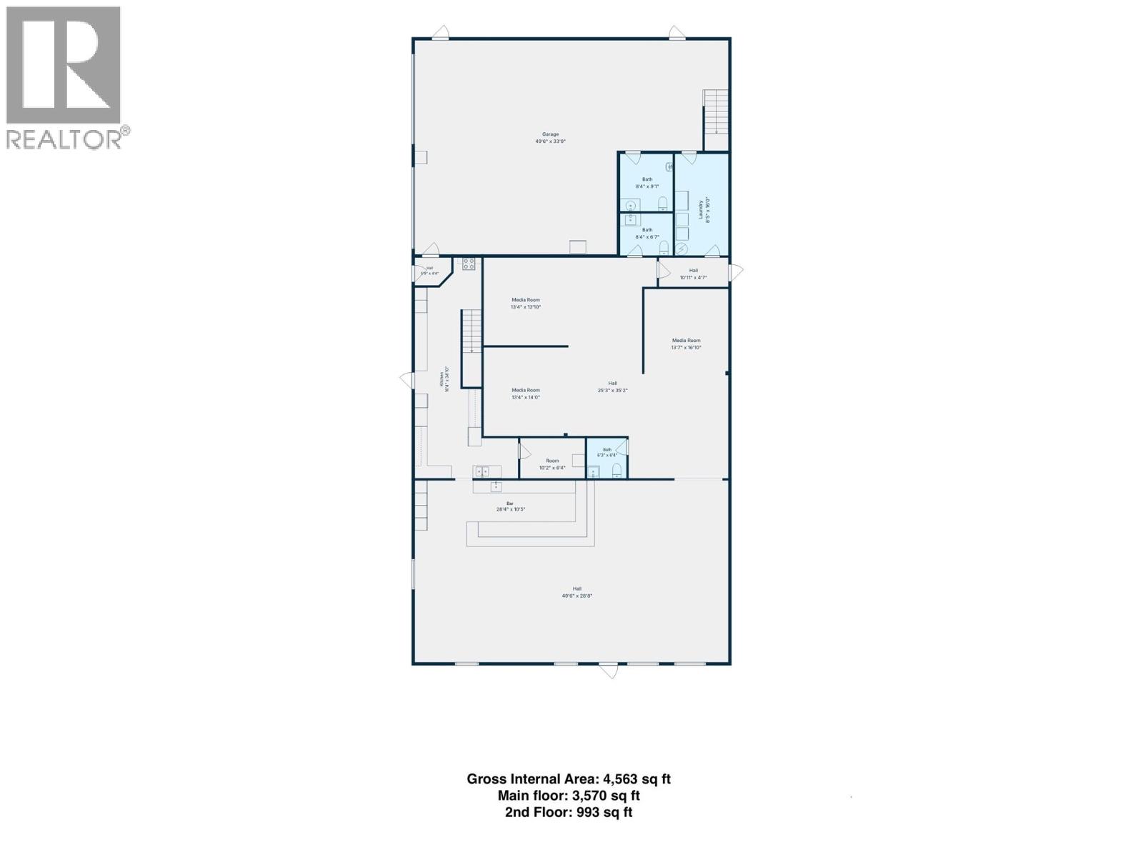 1444 102 Avenue Property Photo 48