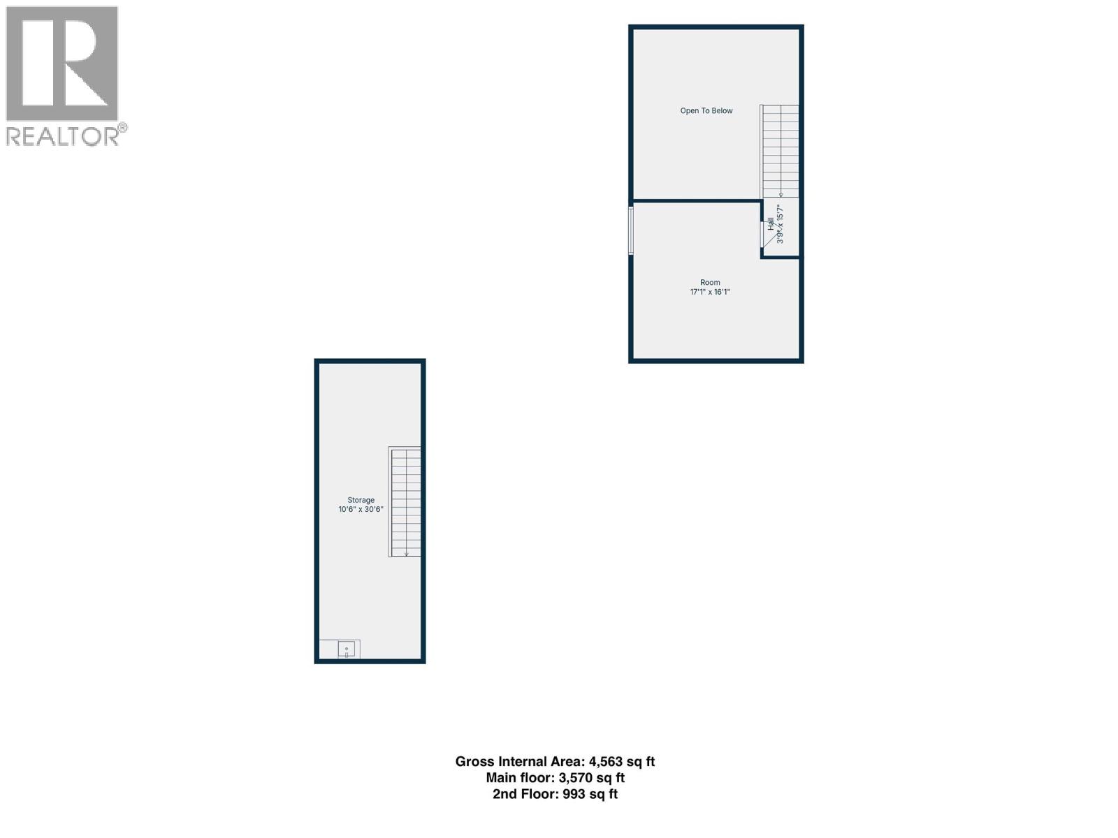 1444 102 Avenue Property Photo 49