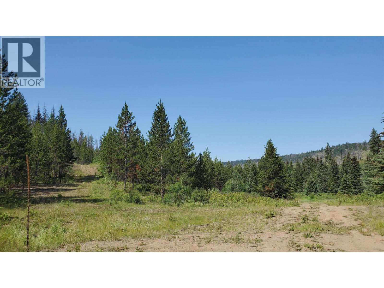 Dl 3849 Hutchison Road Property Photo 15