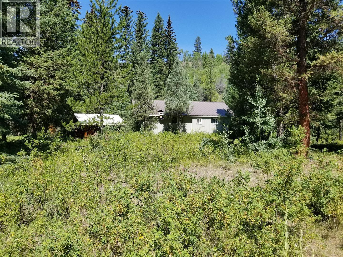 Dl 3849 Hutchison Road Property Photo 16