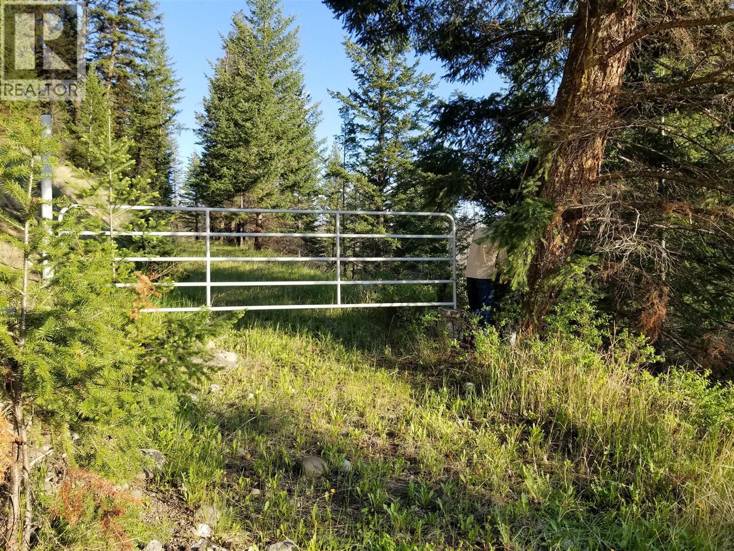 Dl 3849 Hutchison Road Property Photo 18