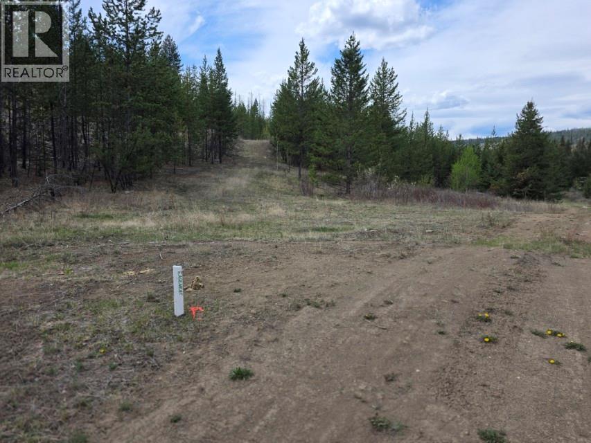 Dl 3849 Hutchison Road Property Photo 22