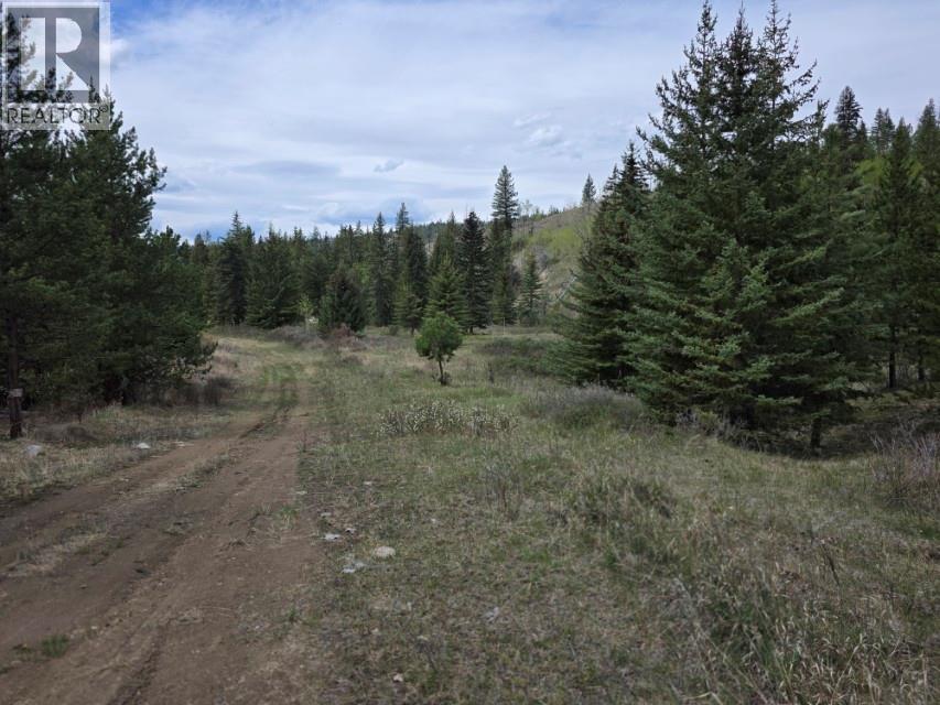 Dl 3849 Hutchison Road Property Photo 23