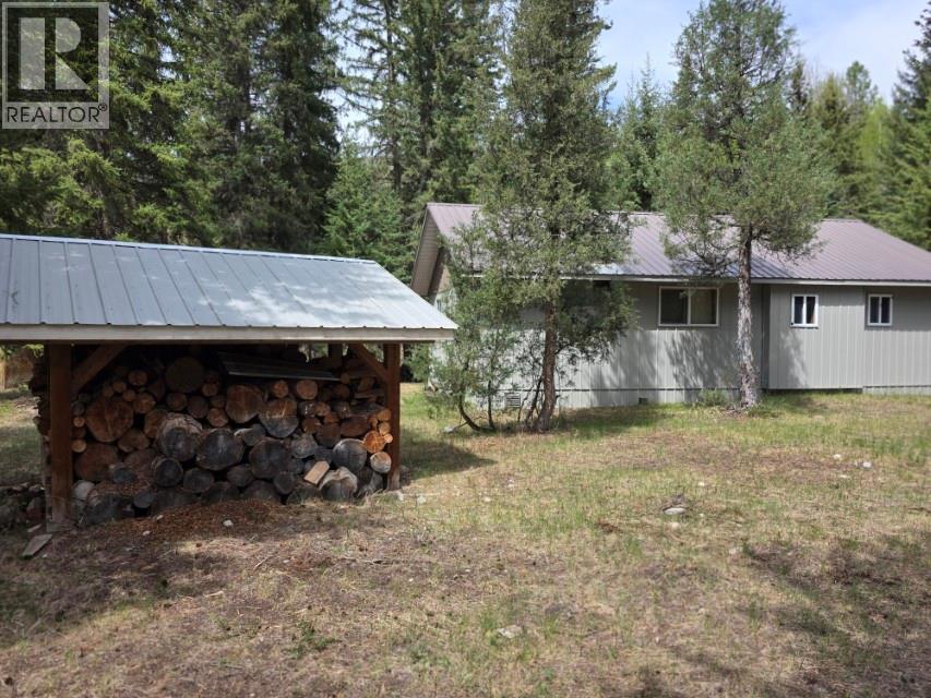 Dl 3849 Hutchison Road Property Photo 24