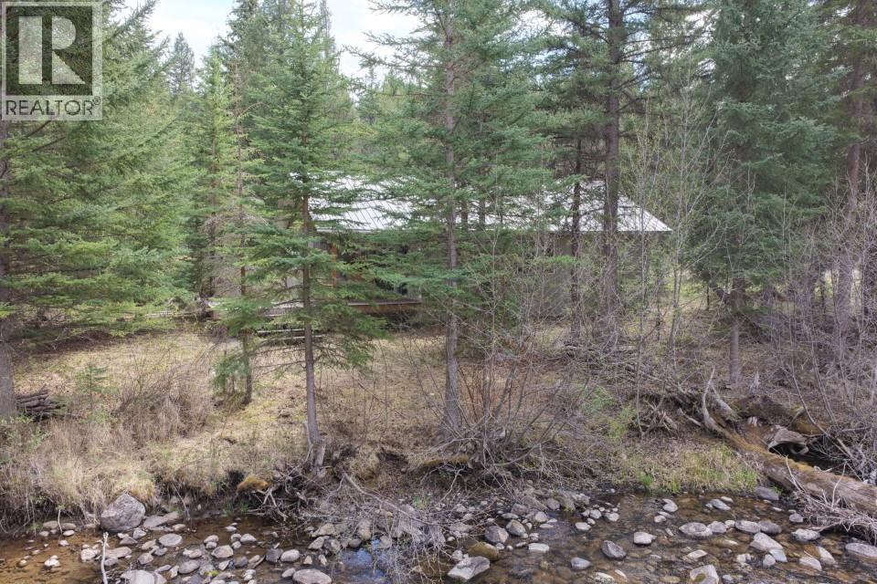 Dl 3849 Hutchison Road Property Photo 31