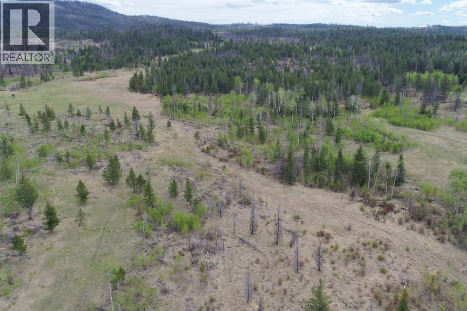 Dl 3849 Hutchison Road Property Photo 36