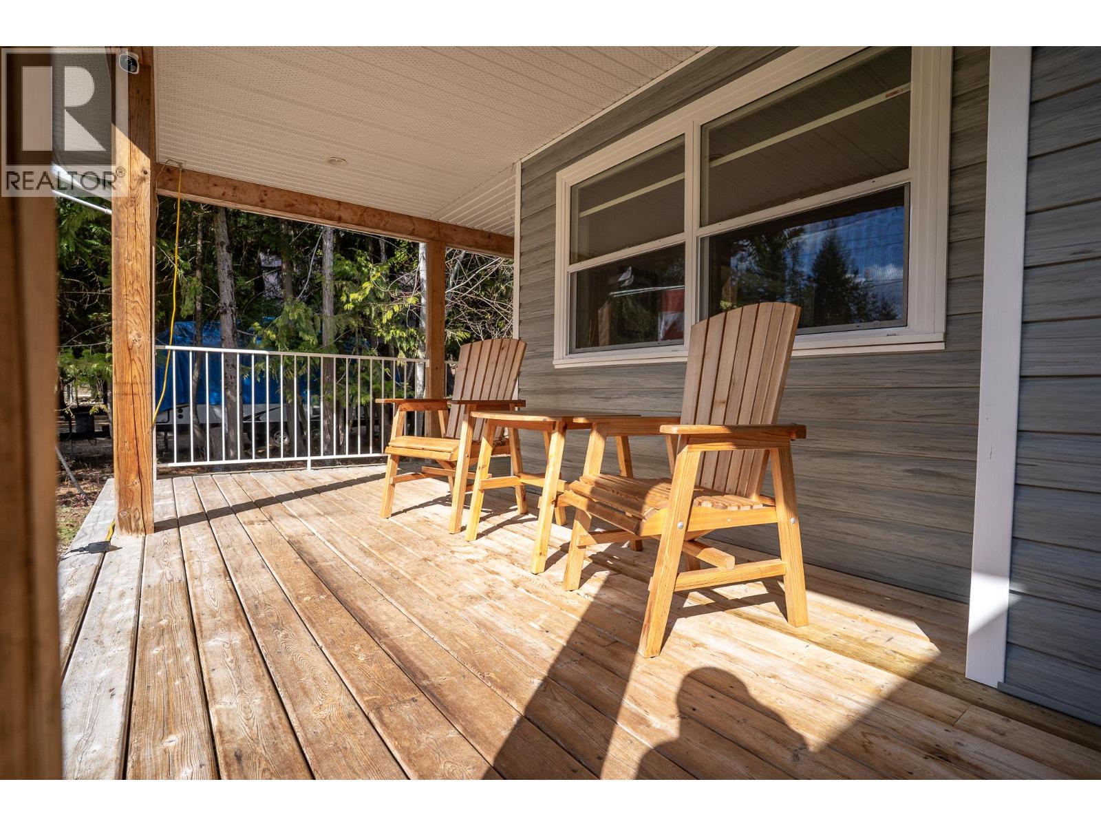 2399 Hillen Crescent Property Photo 40