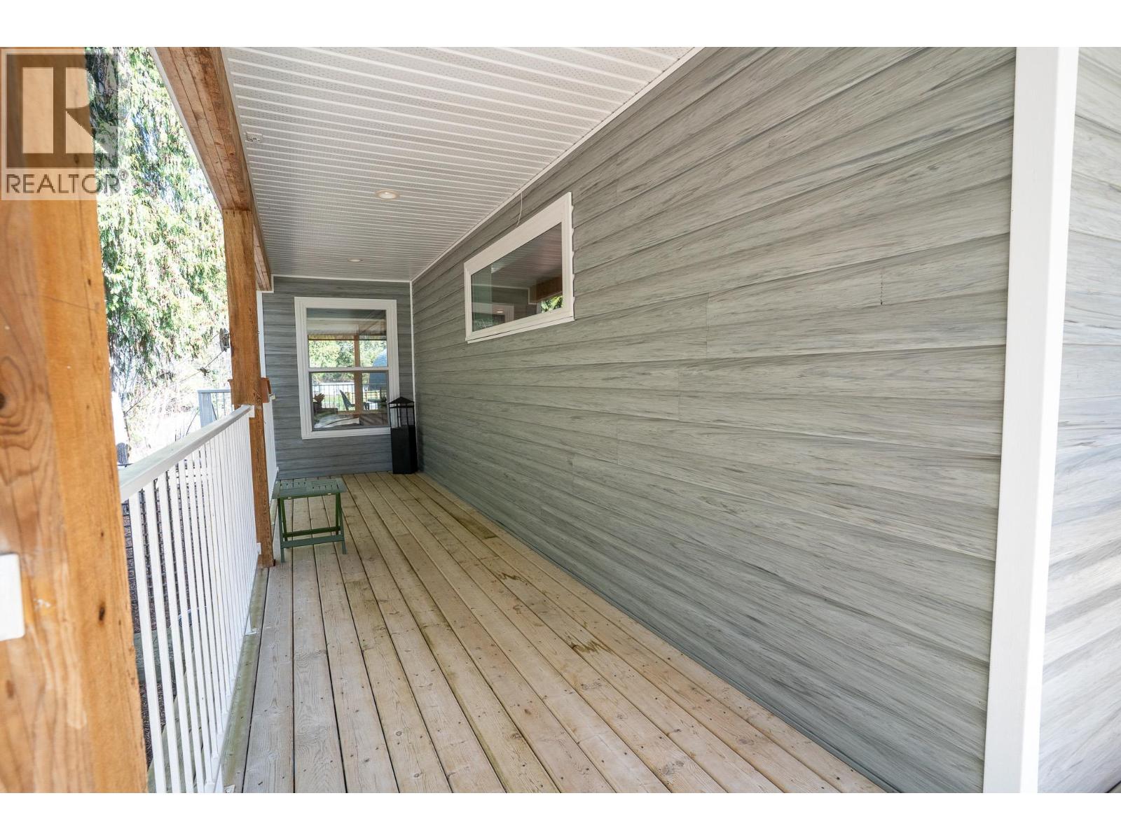 2399 Hillen Crescent Property Photo 41