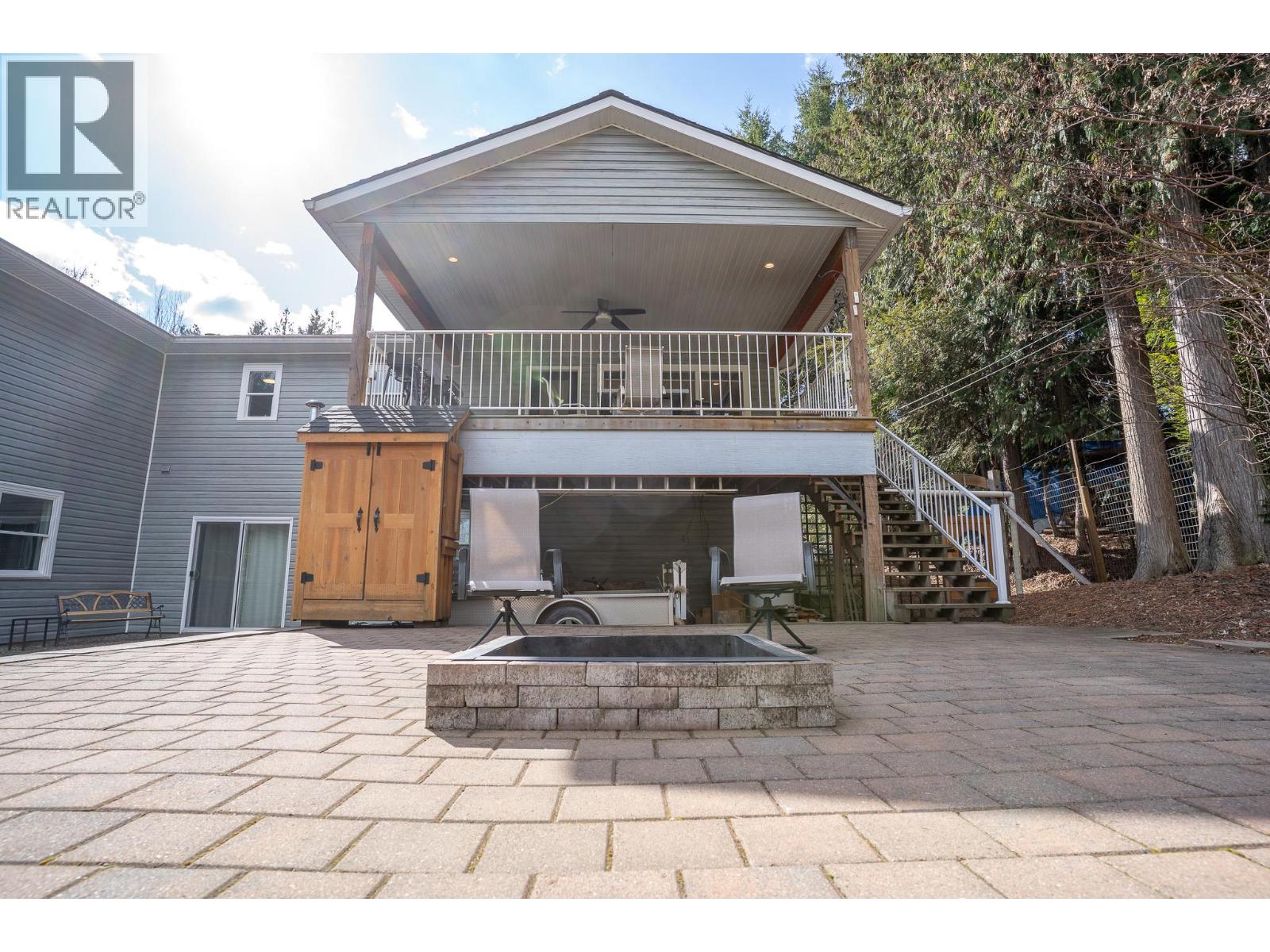 2399 Hillen Crescent Property Photo 46