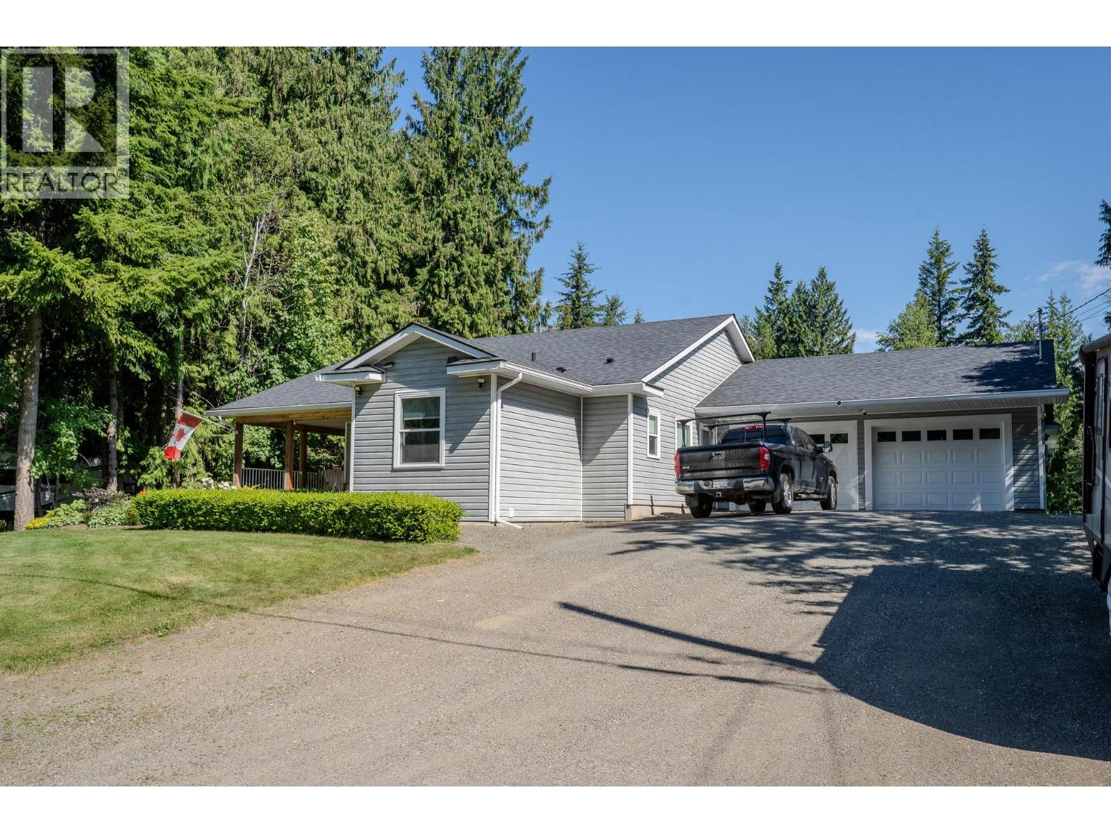 2399 Hillen Crescent Property Photo 55