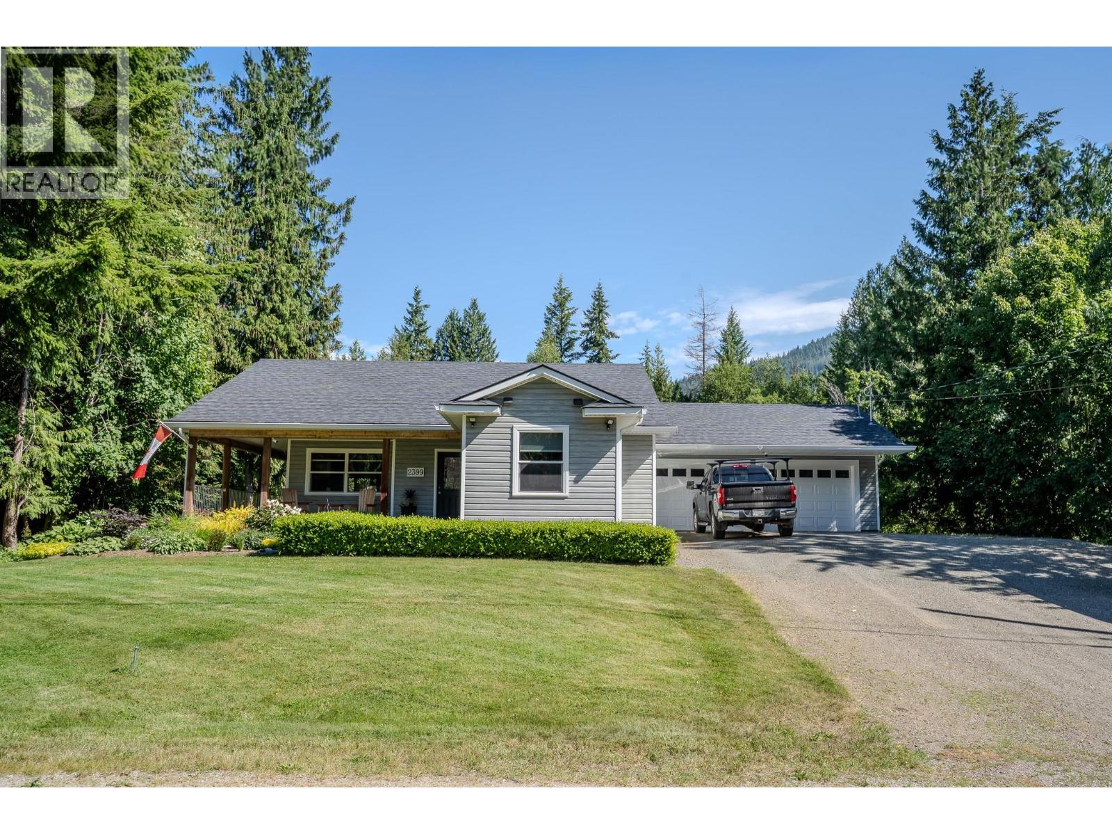 2399 Hillen Crescent Property Photo 56