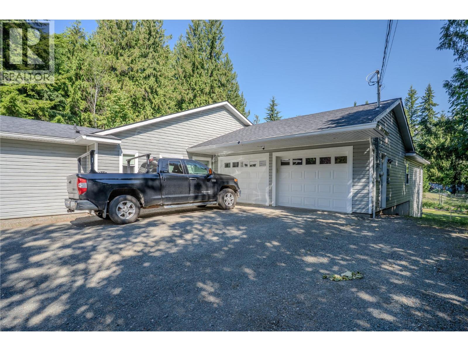 2399 Hillen Crescent Property Photo 60