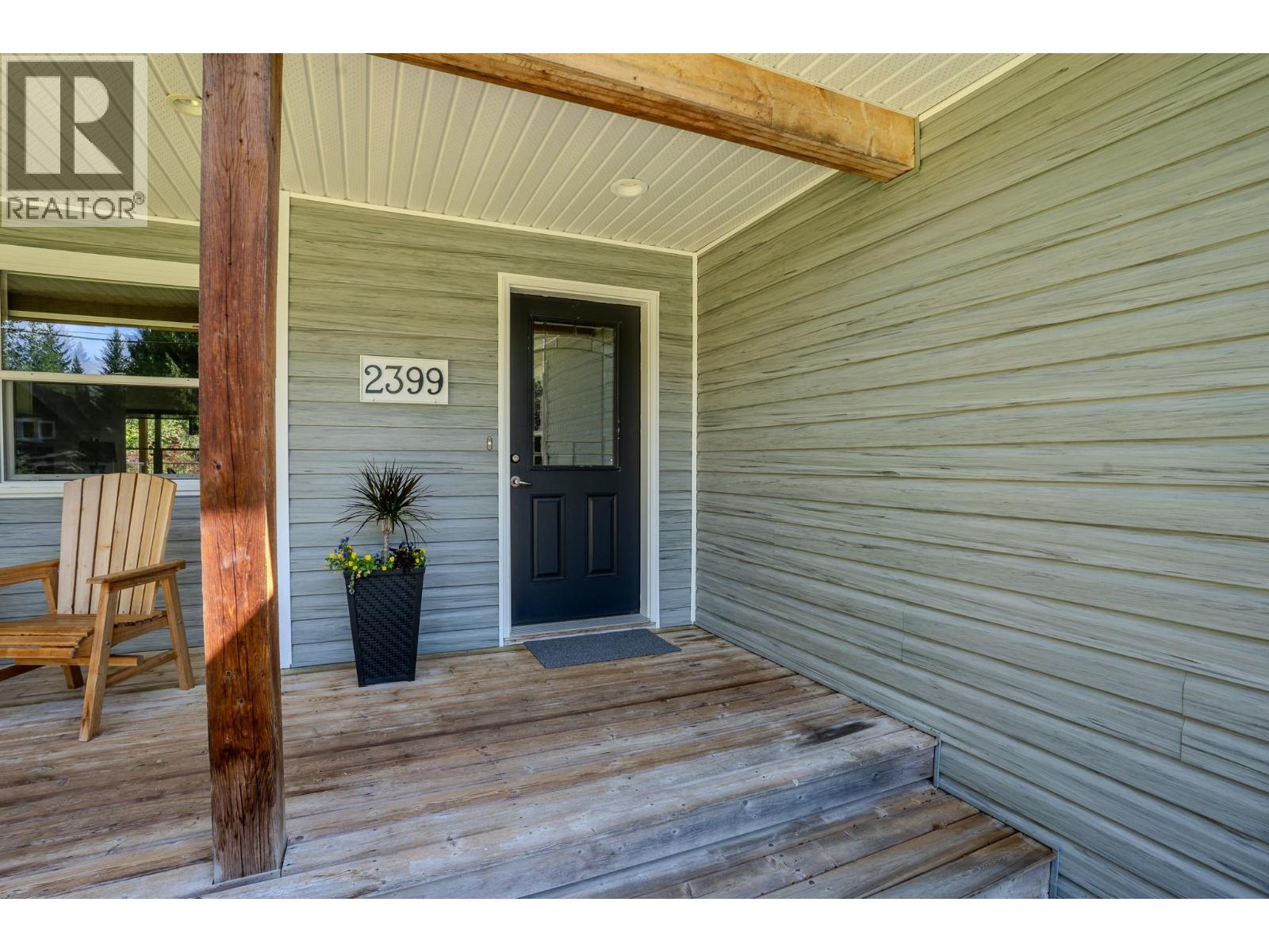 2399 Hillen Crescent Property Photo 62