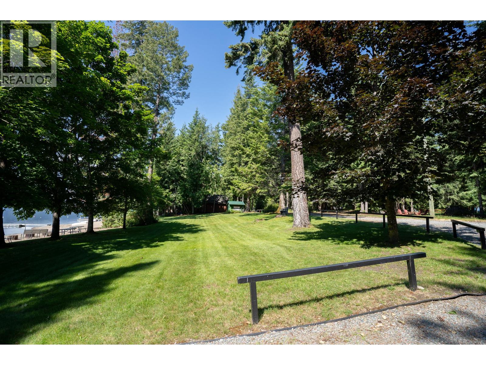 2399 Hillen Crescent Property Photo 64