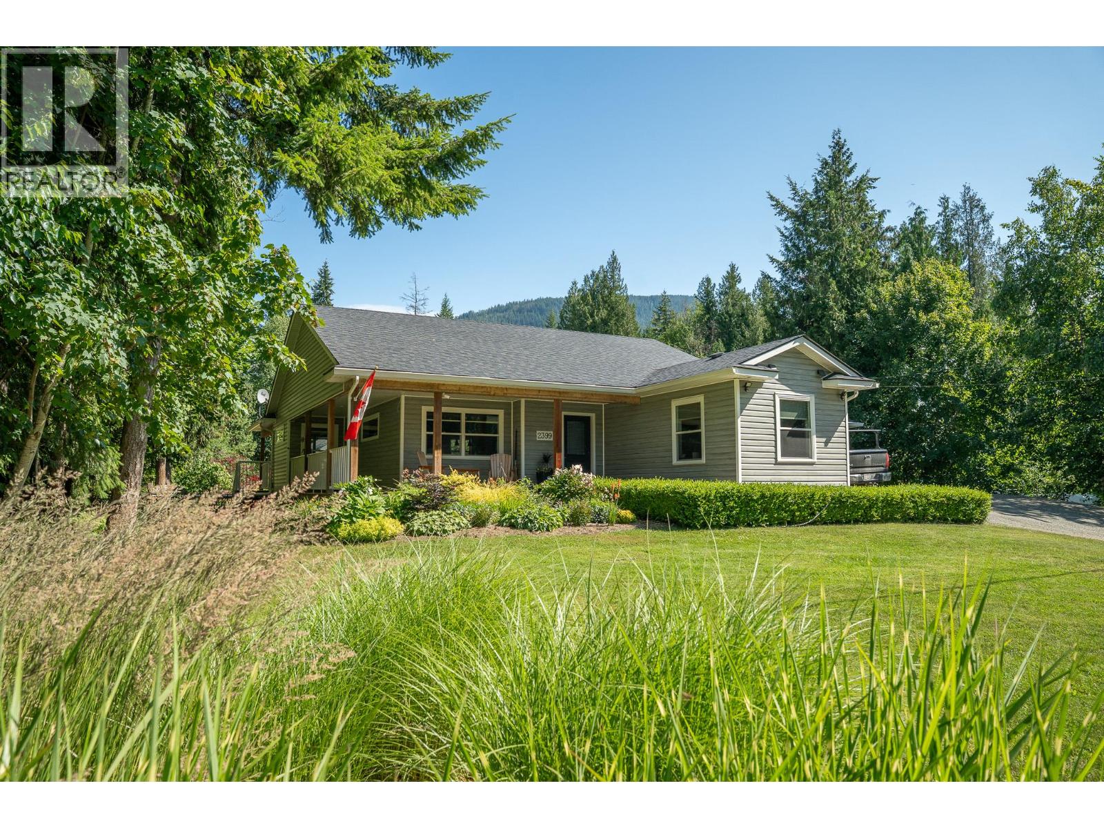 2399 Hillen Crescent Property Photo 65