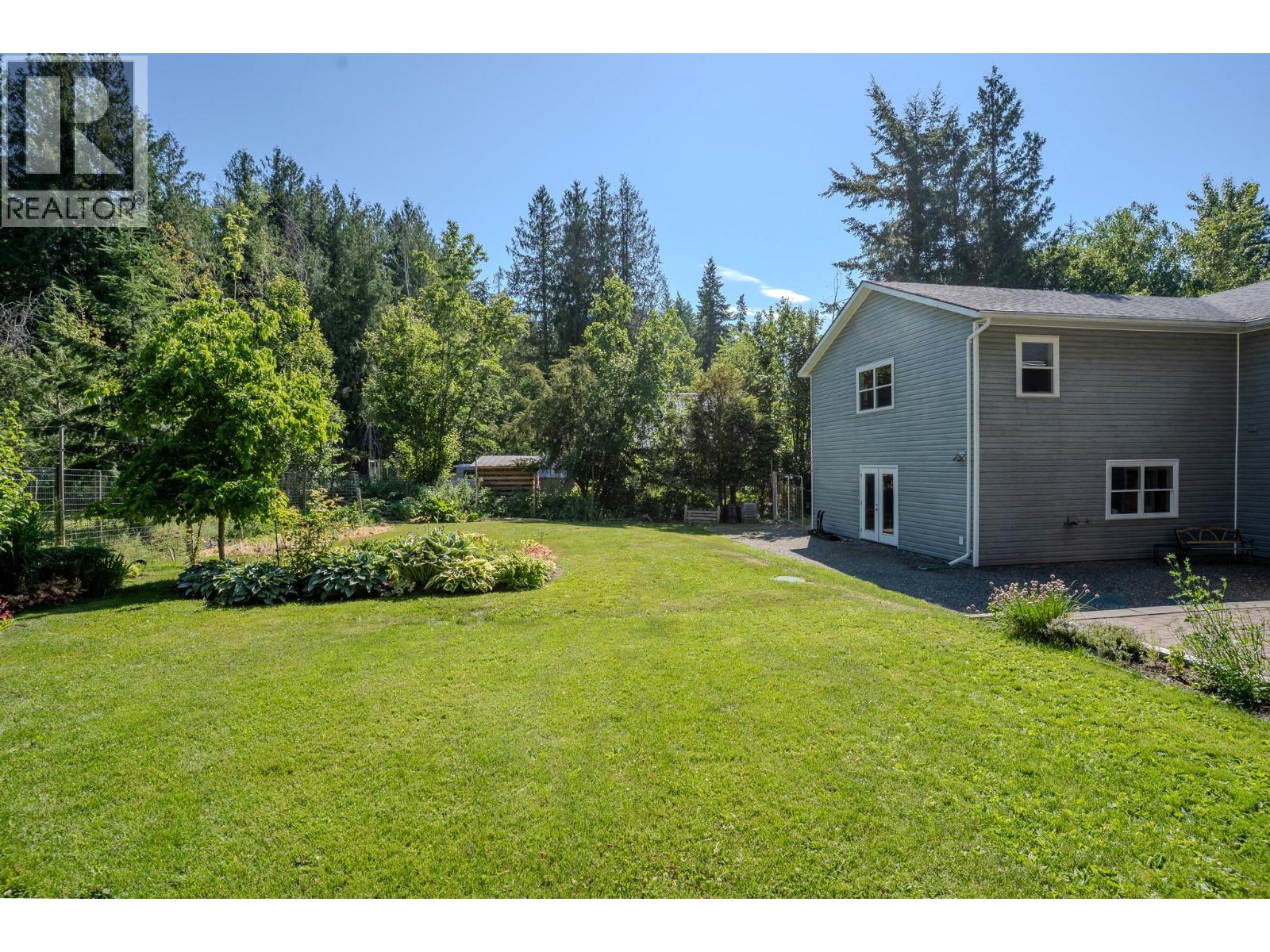 2399 Hillen Crescent Property Photo 74