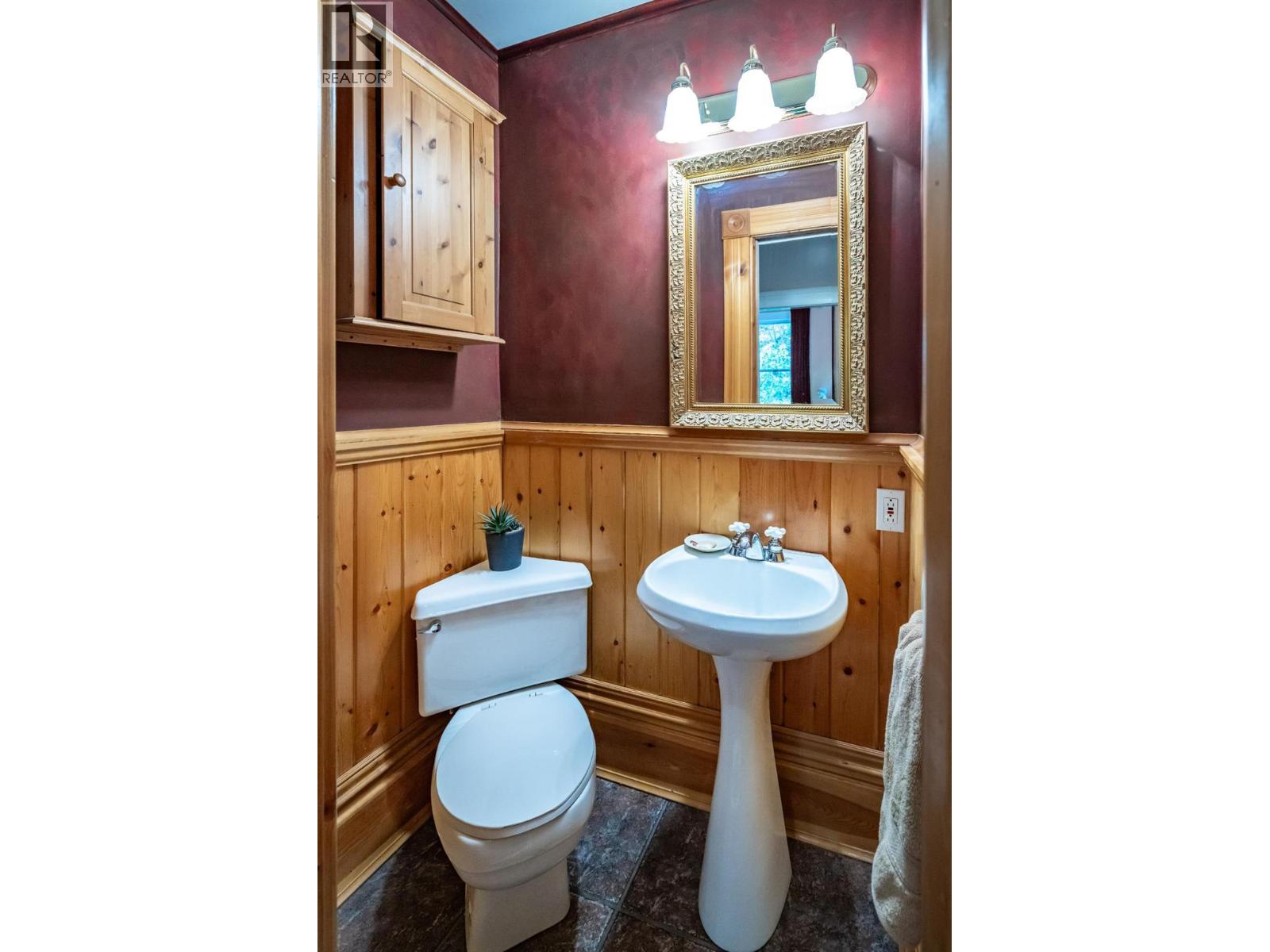 519 Cedar Street Property Photo 15