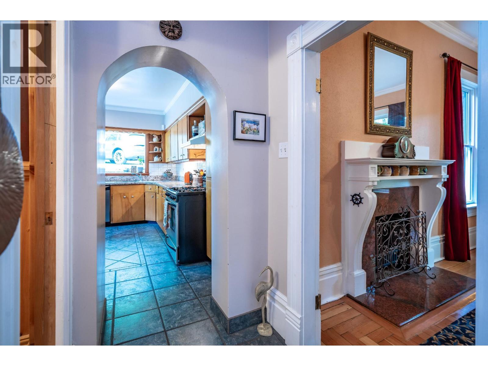 519 Cedar Street Property Photo 16