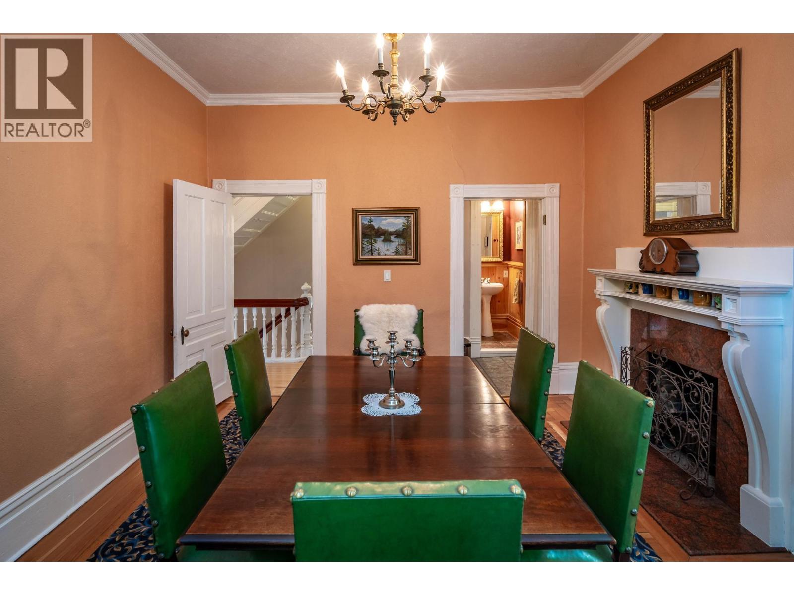 519 Cedar Street Property Photo 18