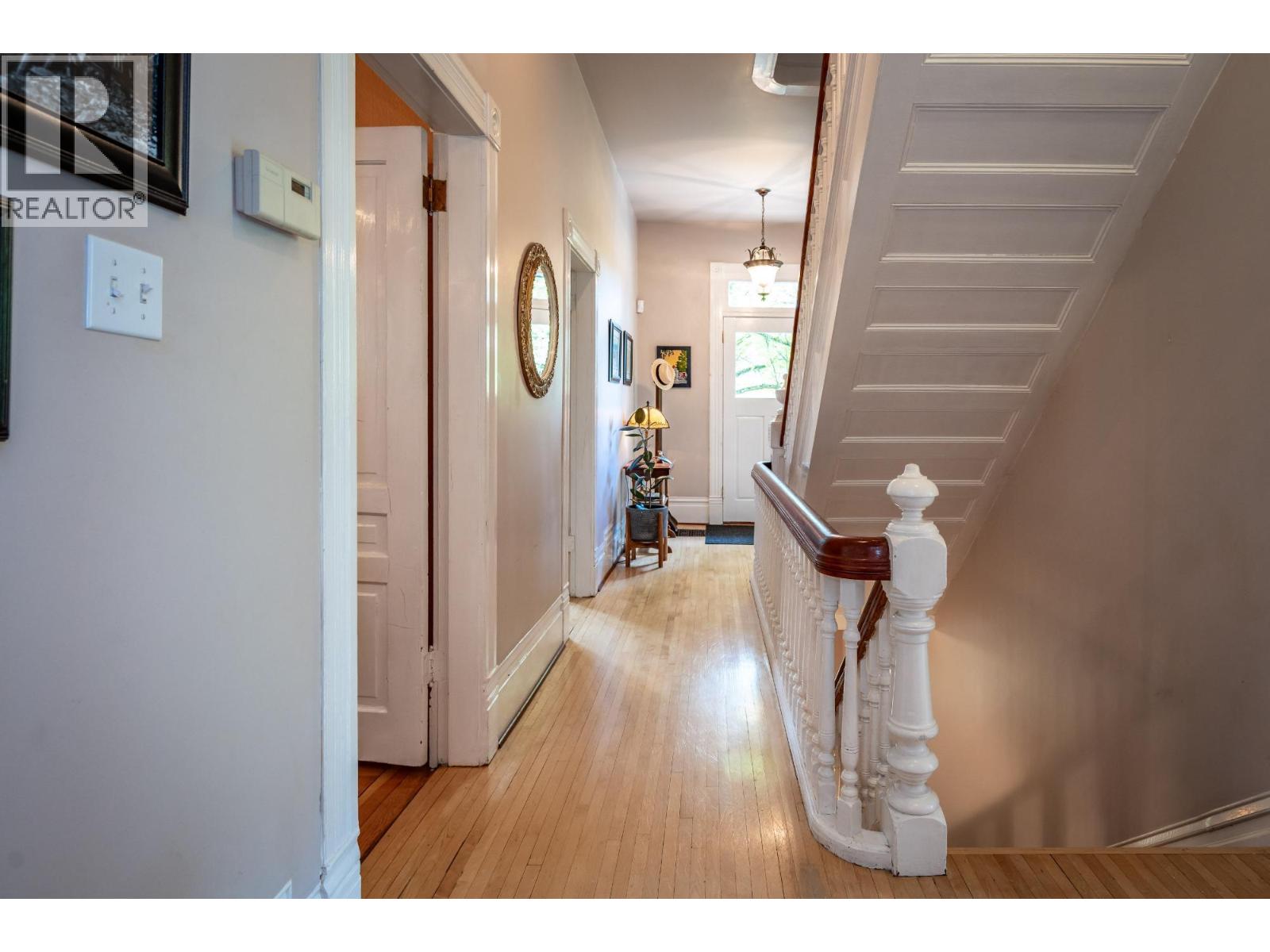 519 Cedar Street Property Photo 26