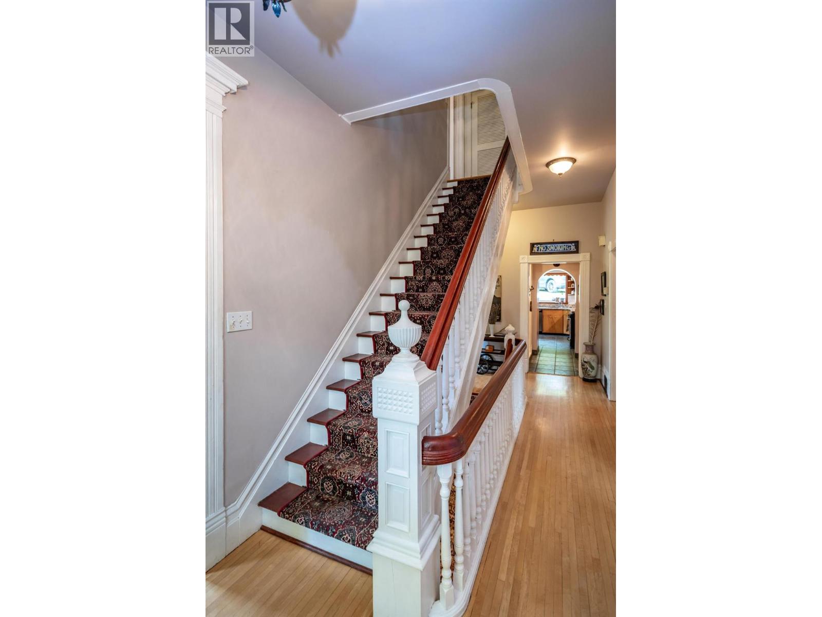 519 Cedar Street Property Photo 30