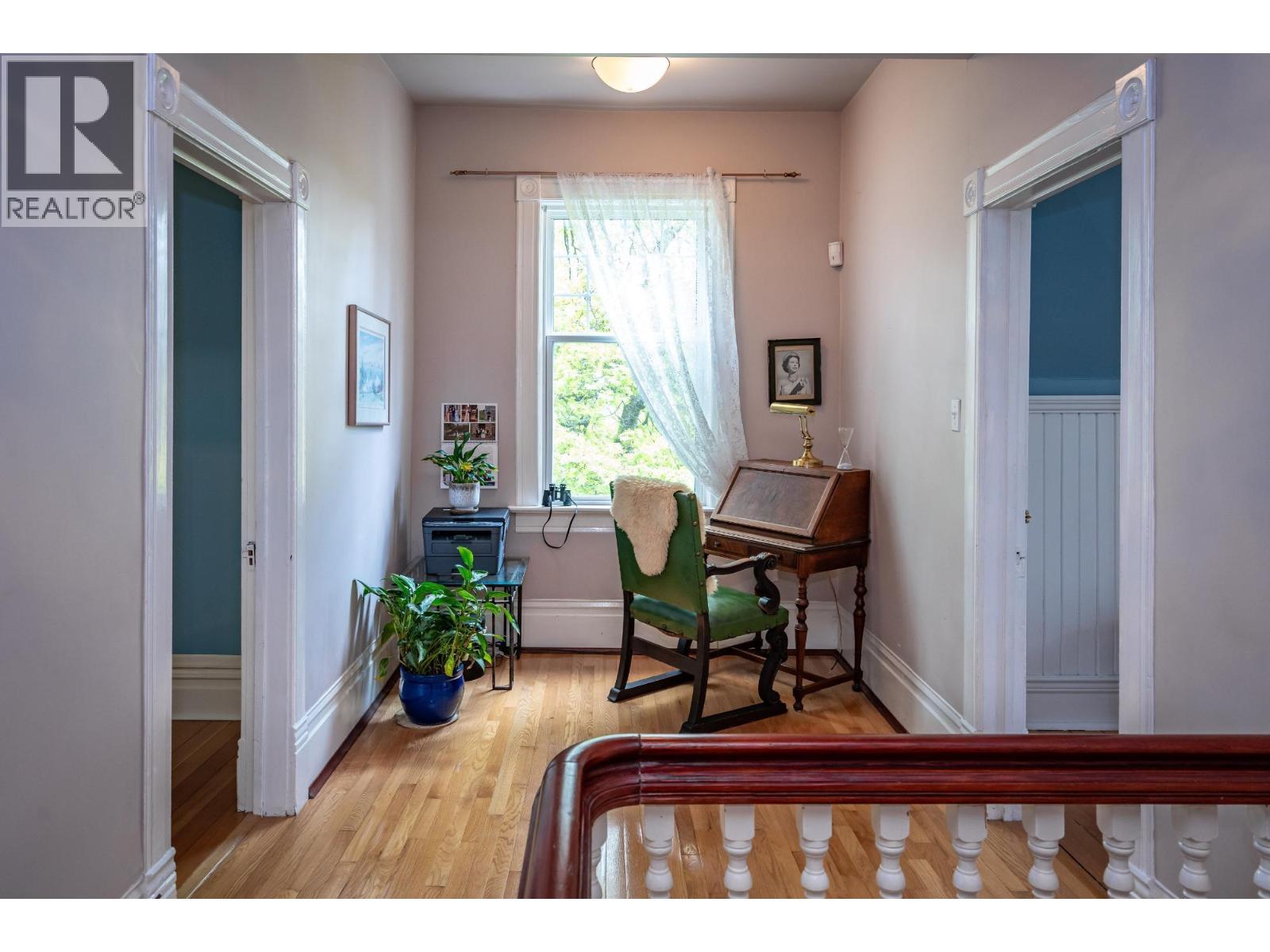 519 Cedar Street Property Photo 33