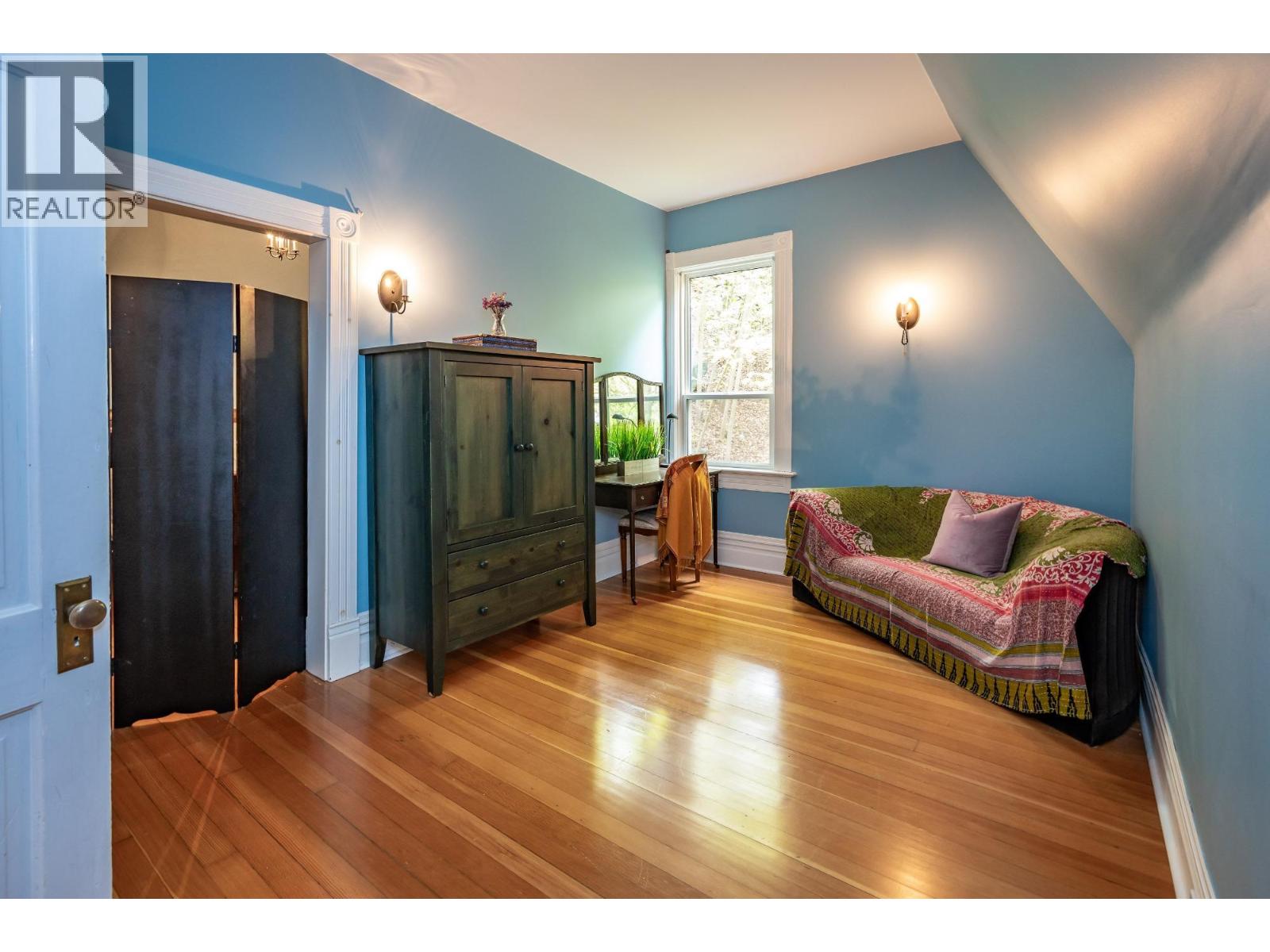 519 Cedar Street Property Photo 35