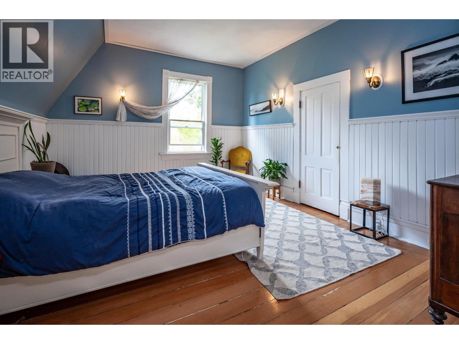 519 Cedar Street Property Photo 37