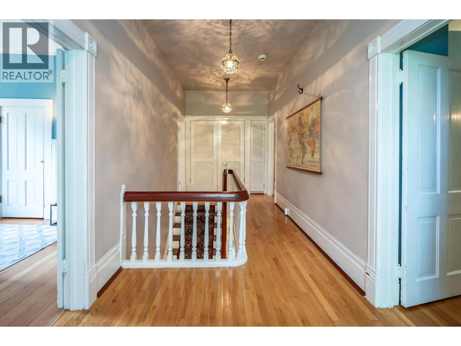 519 Cedar Street Property Photo 41